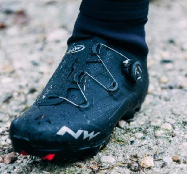 Up For A Cycle Ride Shop The Best Cycling Shoes Of 2023 Hermagic