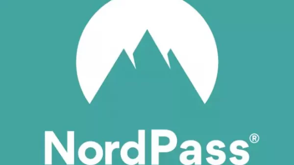 Nordpass: To Keep Your Passwords Safe And Secure