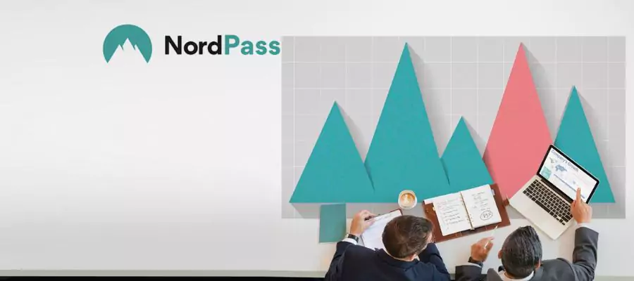 Nordpass: To Keep Your Passwords Safe And Secure