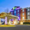 hotels in guthrie oklahoma