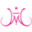 hermagic.com-logo