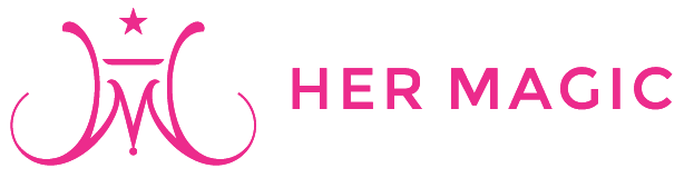 hermagic logo