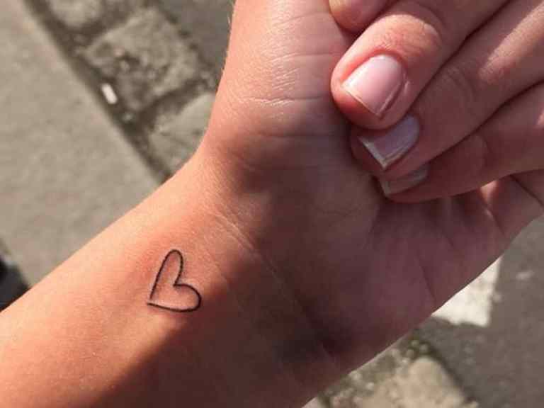 love-tattoo