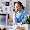 Avoid Burnout at a Remote Job- Hermagic