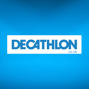 10 Best Decathlon Waterproof Backpacks For Your Needs In 2022