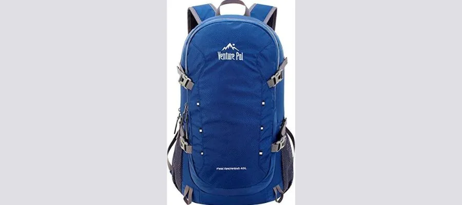 Venture Pal 40L Backpack