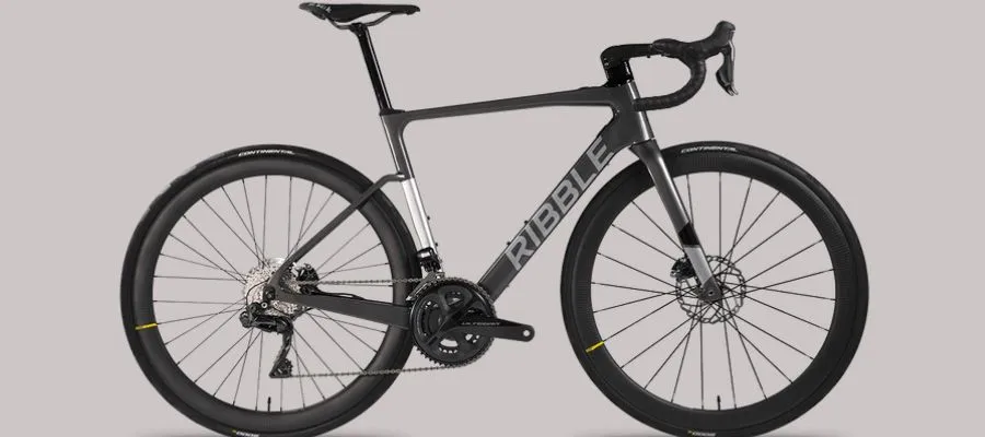 Electric Road Bikes |