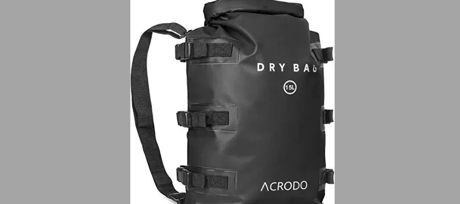 Acrodo Dry Bag