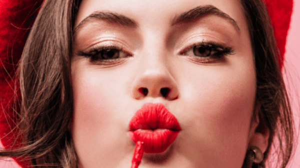 best-lipstick-brands-in-india