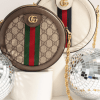 Gucci bags