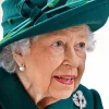 queen_elizabeth_ii_1