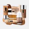 Best Foundations for all Skin Types