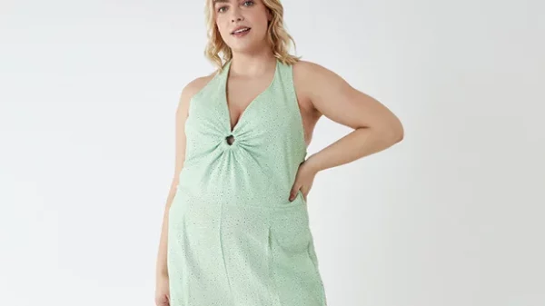 the-top-plus-size-clothing-picks