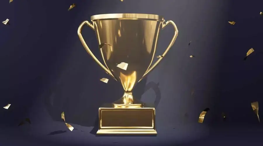 Get your winnings to mahzooz