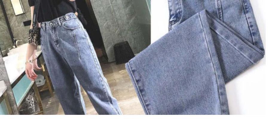  Jeans For Women