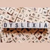 Dyslexia Awareness Day