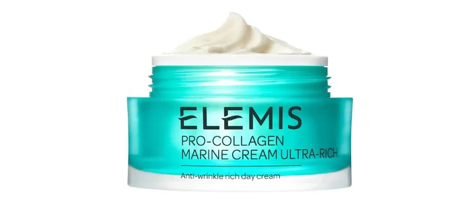 Elemis Pro-Collagen Cleansing Balm