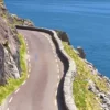 Ireland’s Wild Atlantic Way can be adventures trip of your life
