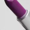 MAC Matte Lipstick in Heroine