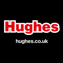 Hughes UK