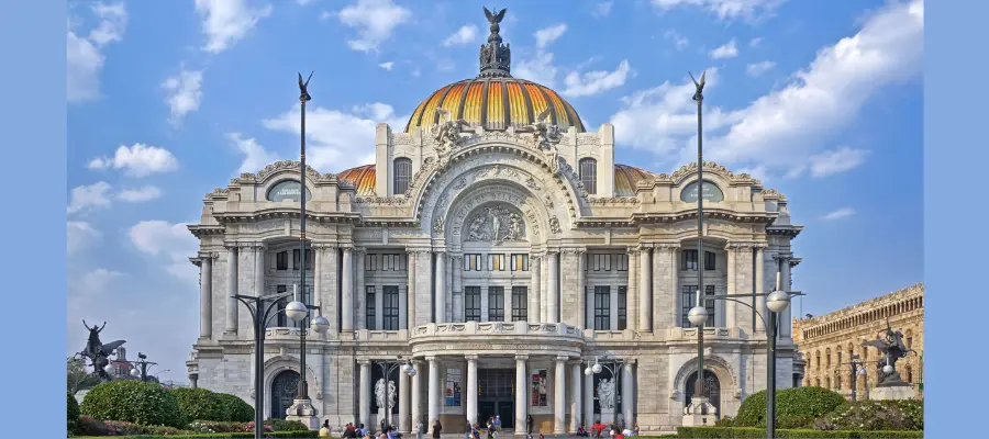 After the Prado in Madrid, this museum has Spain’s most incredible collection of paintings