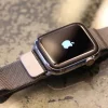 Best designer Luxury Apple Watch Straps