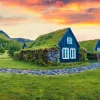 Best Airbnbs in Iceland