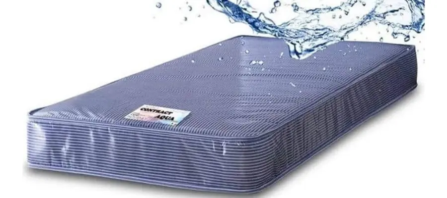 Waterproof Mattress Covers
