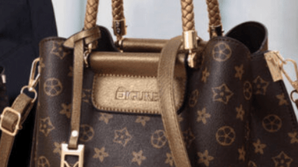 _Handbags for Women