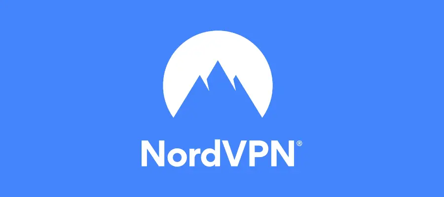 Nord VPN