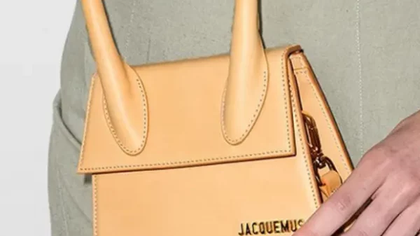 Best Jacquemus Bags