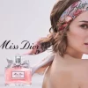 Miss Dior Perfumes