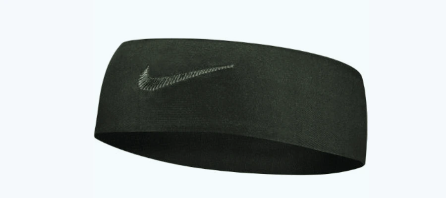 Nike Men's Fury Headband