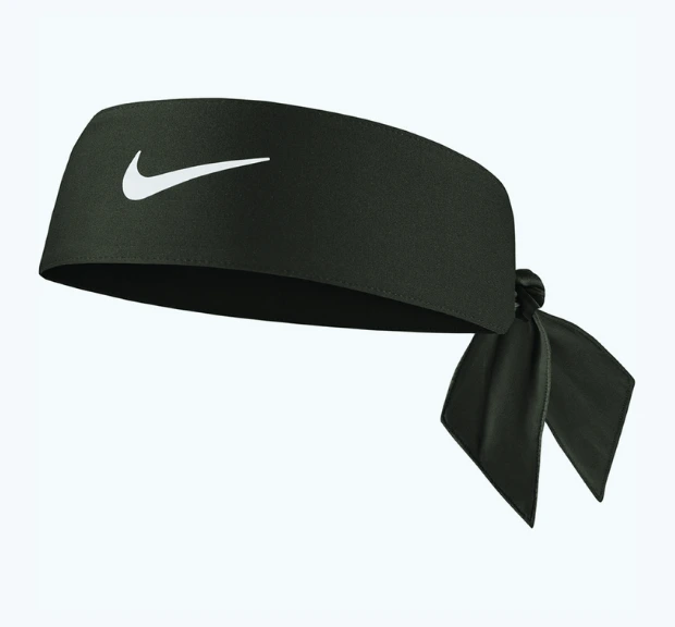 nike mini headbands