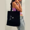 urban outfitters tote bag