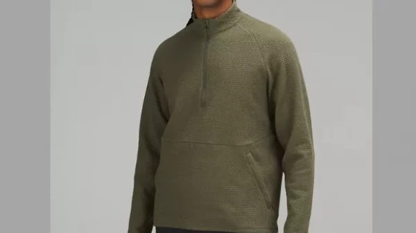 Printed Sweatshirts For Men