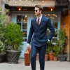 Suits for Men