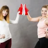 Trainers for women