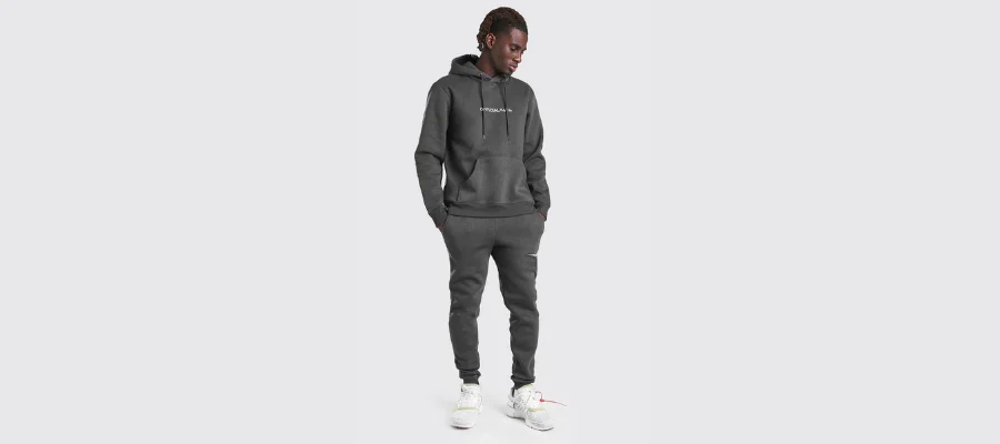 Trapstar Tracksuits 