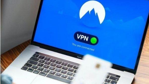 Free VPN For Chromebook