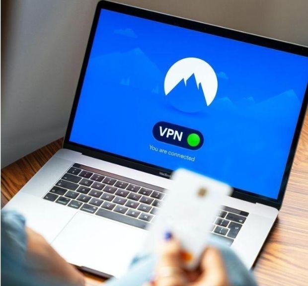 Free VPN For Chromebook