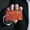 ULTA Beauty Credit Card