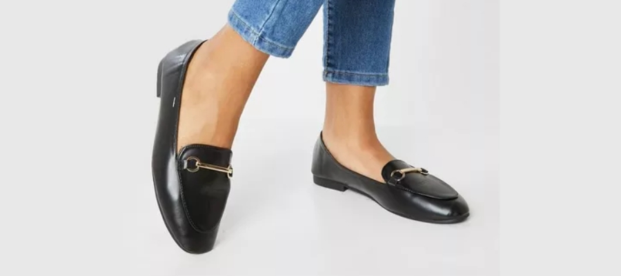 Best Loafers for Women