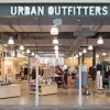 Urban Outfitter Offers