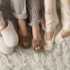 Warm & Cute Slippers for Women