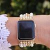 bracelet apple watch