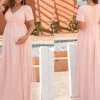 Maternity Midi Dresses