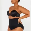 Sexy Plus Size Lingerie