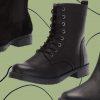 Women’s Boots