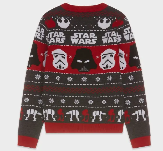 Christmas Shirts For Boys To Get You In The Festive Feels Christmas shirts for boys to get you in the festive feels